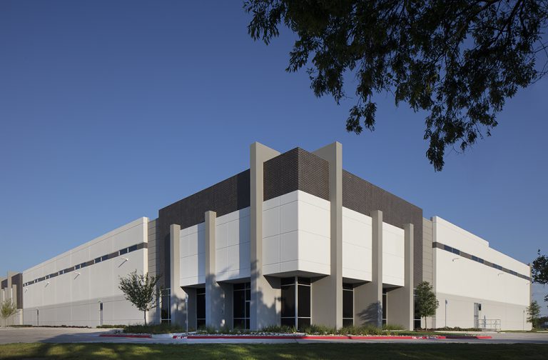 121 Riverview Crossing