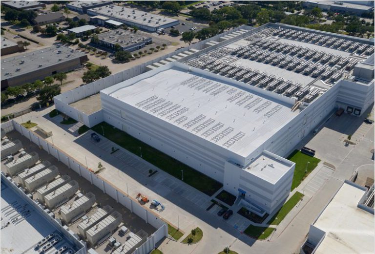 1210 Integrity Expansion