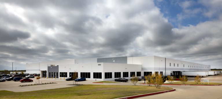 Corsicana Mattress