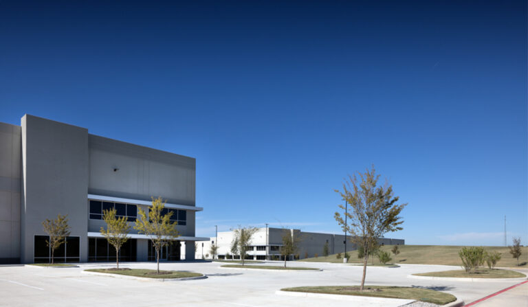 Mountain Creek Buildings 3 & 4